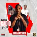 SWIFT ENT.RADIO VOL.59