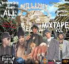 All No Limit Mixtape All No Limit Mixtape