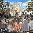 All No Limit Mixtape All No Limit Mixtape