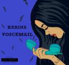 Voicemail (Explicit) Voicemail (Explicit)