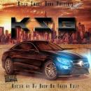 KSG Vol. 1 (Hosted By DJ Buck)