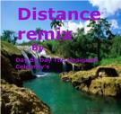 Distance remix