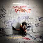 Patience Patience