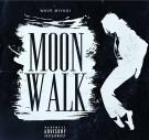 Moonwalk