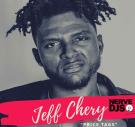 VH1's Jeff Chery Releases Price Tag 
