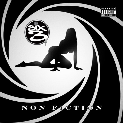 #NerveDjs  Dorrough - Non Fiction 