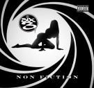 #NerveDjs  Dorrough - Non Fiction 