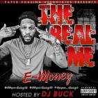 The Real Me The Real Me