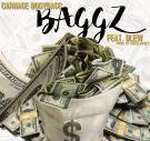 Baggz ft. Blew 
