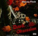 Dark Obsession Dark Obsession