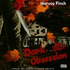 Dark Obsession Dark Obsession