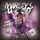 MURK MARLEYMARLEYS WORLD 2 HOSTED BY DJGWEB