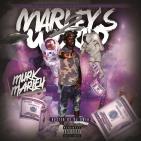 MURK MARLEYMARLEYS WORLD 2 HOSTED BY DJGWEB MURK MARLEYMARLEYS WORLD 2 HOSTED BY DJGWEB