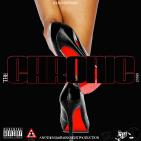 The Chronic 13 - My Boo!