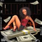 The Chronic 12 - High Dolla Habit