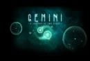 GEMINI A JOURNEY OF TWO STARS