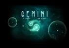 GEMINI A JOURNEY OF TWO STARS
