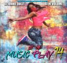 Let The Music Play 14