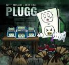 PLUGG