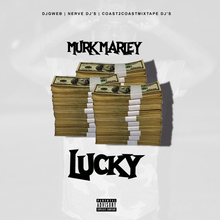 Lucky