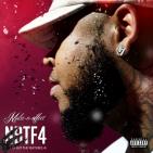NBTF4 Hosted By DJ BkStorm NBTF4 Hosted By DJ BkStorm