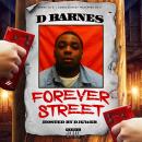 FOREVER STREET hosted byDJGWEB