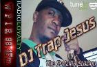 King Of The Remix Vol 4 King Of The Remix Vol 4