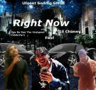Right Now 