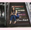 Dear R&B Dear R&B