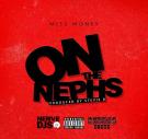 On The Nephs (Street) On The Nephs (Street)