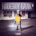 Christ Vs Ceasar (Double Mixtape) Christ Vs Ceasar (Double Mixtape)