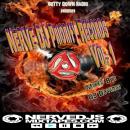 NERVE DJ MIXTAPE VOL 1