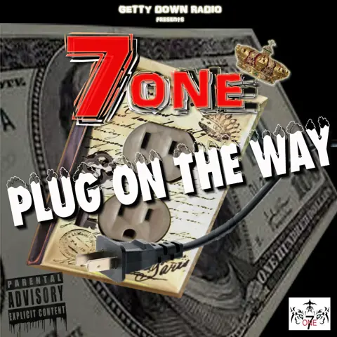 Plug On The Way