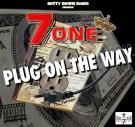 Plug On The Way Plug On The Way