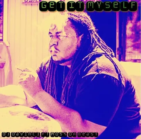 Get It Myself