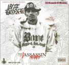 #1 Assassin Mixtape #1 Assassin Mixtape
