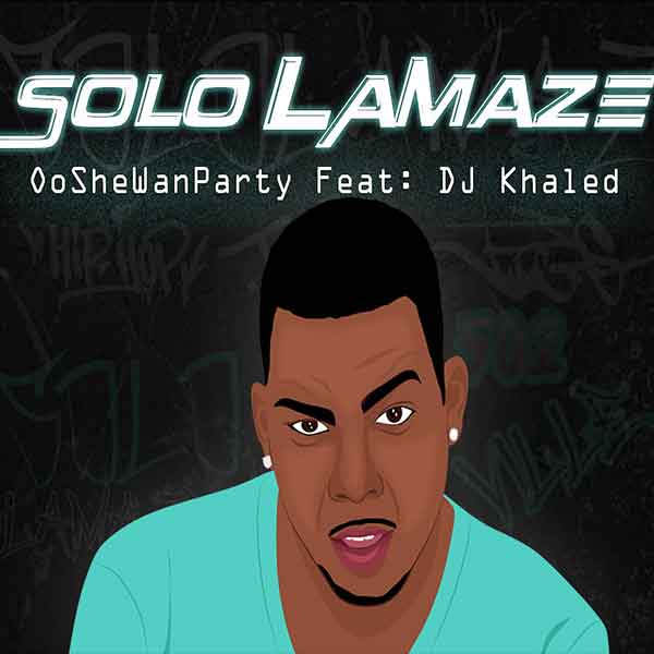 OoSheWanParty (Radio)