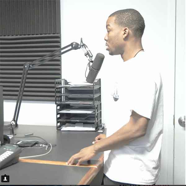 OoSheWanParty (Radio)