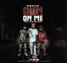 Gun On Me ft Dj Stop N Go 