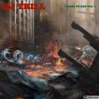 I Came To Rap Volume 1