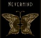 NEVERMIND