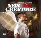 New Creature
