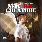 New Creature
