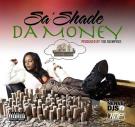 Da Money (Explicit)