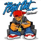 GASSIN' (Dirty) GASSIN' (Dirty)