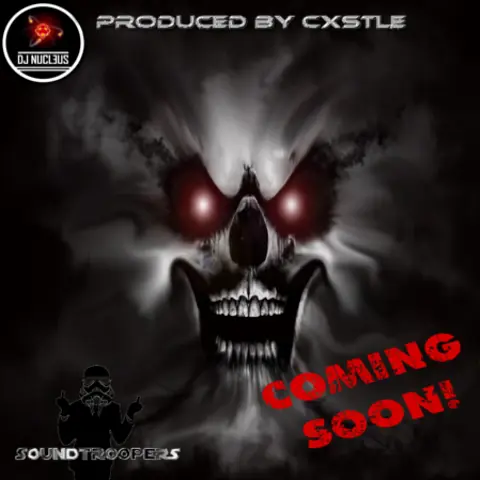 Major Freq Sneak Preview