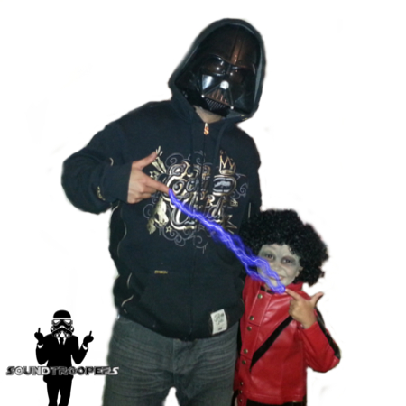 Do You Rock Preveiw - Featuring Elijah