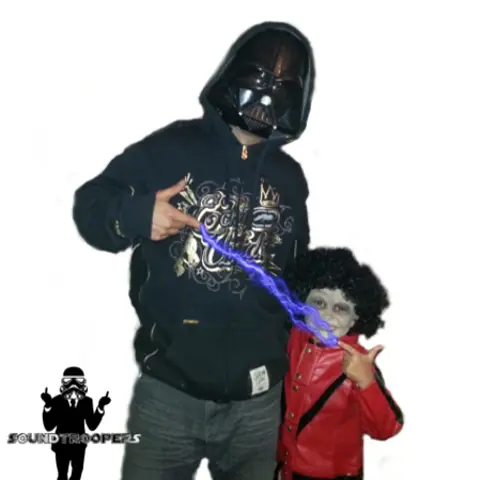 Do You Rock Preveiw - Featuring Elijah