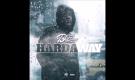 Derez DeShon Hardaway Feat Phenom