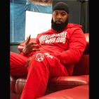 Blew The Bag (Clean)